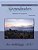 Groundwaters 2017 Anthology-.. - Imagem 1