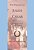 The Tragedy Of Julius Caesar: Gcse English Illustrated Student Edition With Wide Annotation Friendly Margins-.. - Imagem 1