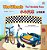 The Wheels The Friendship Race (English Chinese Traditional Bilingual Children's Book)-.. - Imagem 1