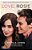 Love, Rosie-.. - Imagem 1