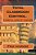 Total Classroom Control. Becoming The Ideal Teacher.: A Special Kind Of Teacher-.. - Imagem 1