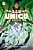 Unico: Hunted (Volume 2): An Original Manga-.. - Imagem 1