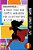 Boom! Comics By Eve: A What Happens Next Comic Book For Budding Illustrators And Story Tellers-.. - Imagem 1