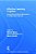 Affective Learning Together: Social And Emotional Dimensions Of Collaborative Learning-.. - Imagem 1