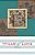 The Law Of Love: Book Three Of The River Of Freedom Series-.. - Imagem 1