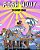 Fish Hunt Coloring Book-.. - Imagem 1