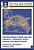 Transnational Crime And The Criminal-Terrorist Nexus - Synergies And Corporate Trends-.. - Imagem 1
