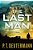 The Last Man-.. - Imagem 1