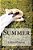 Summer-.. - Imagem 1