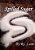 Spilled Sugar-.. - Imagem 1