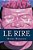 Le Rire-.. - Imagem 1