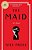 The Maid: A Gma Book Club Pick-.. - Imagem 1