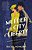 Murder In The City Of Liberty-.. - Imagem 1