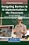 Navigating Barriers To Ai Implementation In The Classroom-.. - Imagem 1
