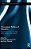 A European Politics Of Education: Perspectives From Sociology, Policy Studies And Politics-.. - Imagem 1