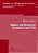 Bildung Und Literarische Kompetenz Nach Pisa: Konzeptualisierungen Literar-Aesthetischen Verstehens Am Beispiel Von Test-, Pruef- Und Lernaufgaben-.. - Imagem 1