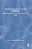 Physical Education In Early Childhood: Movement And Development From 3 To 6 Years-.. - Imagem 1