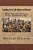Teutoburg Forest, Little Bighorn, And Maiwand: Why Superior Military Forces Sometimes Fail-.. - Imagem 1