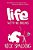 Life... With No Breaks-.. - Imagem 1