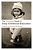 The Routledge Reader In Early Childhood Education-.. - Imagem 1