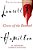 Circus Of The Damned: An Anita Blake, Vampire Hunter Novel-.. - Imagem 1