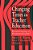 Changing Times In Teacher Education: Restructuring Or Reconceptualising?-.. - Imagem 1