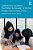 Supporting Modern Teaching In Islamic Schools: Pedagogical Best Practice For Teachers-.. - Imagem 1