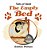 The Empty Bed: Tails Of Heidi-.. - Imagem 1