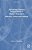 Advancing Student Engagement In Higher Education: Reflection, Critique And Challenge-.. - Imagem 1