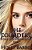 The Founders-.. - Imagem 1