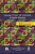 Language, Culture, And Community In Teacher Education-.. - Imagem 1