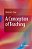 A Conception Of Teaching-.. - Imagem 1
