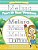 Melissa Letter Tracing For Kids Trace My Name Workbook: Tracing Books For Kids Ages 3 - 5 Pre-k & Kindergarten Practice Workbook-.. - Imagem 1