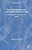 Teaching Mathematics Through Problem-Solving: A Pedagogical Approach From Japan-.. - Imagem 1