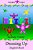 Weebies Family Dressing Up English Book: English Language British Full Colour-.. - Imagem 1