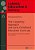 The Capability Approach And Early Childhood Education Curricula: An Investigation Into Teachers' Beliefs And Practices-.. - Imagem 1