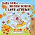 I Love Autumn (Malay English Bilingual Book For Kids)-.. - Imagem 1