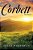 Corbett: The Novel-.. - Imagem 1