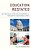 Education Restated: Getting Policy Right On Accountability, Teacher Pay, And School Choice-.. - Imagem 1