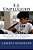 E. J. Unplugged: How A 9-Year- Old Successfully Overcomes An Electronics Addiction In 21 Days-.. - Imagem 1