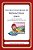 The Best Ever Book Of Monacoian Jokes: Lots And Lots Of Jokes Specially Repurposed For You-Know-who-.. - Imagem 1