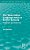 The West Indian Language Issue In British Schools (1979): Challenges And Responses-.. - Imagem 1