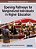 Handbook Of Research On Opening Pathways For Marginalized Individuals In Higher Education-.. - Imagem 1