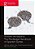 Sintaxis Del Español/The Routledge Handbook Of Spanish Syntax-.. - Imagem 1