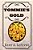 Tommie's Gold-.. - Imagem 1