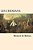 Les Chouans (French Edition)-.. - Imagem 1
