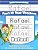 Rafael Letter Tracing For Kids Trace My Name Workbook: Tracing Books For Kids Ages 3 - 5 Pre-k & Kindergarten Practice Workbook-.. - Imagem 1