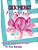 Dick Midget: Florist Swear: Wondrous Swear Word To Color For Stress Releasing-.. - Imagem 1