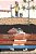There Is No Country Called Kenya: If You Must Steal, Just Steal A Little Please-.. - Imagem 1