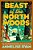 Beast Of The North Woods-.. - Imagem 1